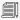 chinh-sach31101.png