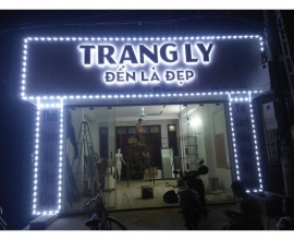 2 phương pháp thi công chữ Alu được áp dụng rộng rãi hiện nay