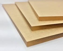 Cắt Mica Tại quảng cáo Kiến An – Giải Pháp Hoàn Hảo Cho Mọi Nhu Cầu Tại Tân Hiệp, Tân Uyên, Bình Dương