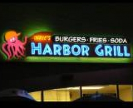 Quảng Cáo Thủ Dầu Một-Quảng Cáo Đẹp Bình Dương