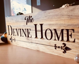 Quy định về biển hiệu công ty, không treo liệu có bị phạt không? 