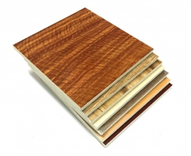 Tấm mica có những tính năng gì nổi bật 