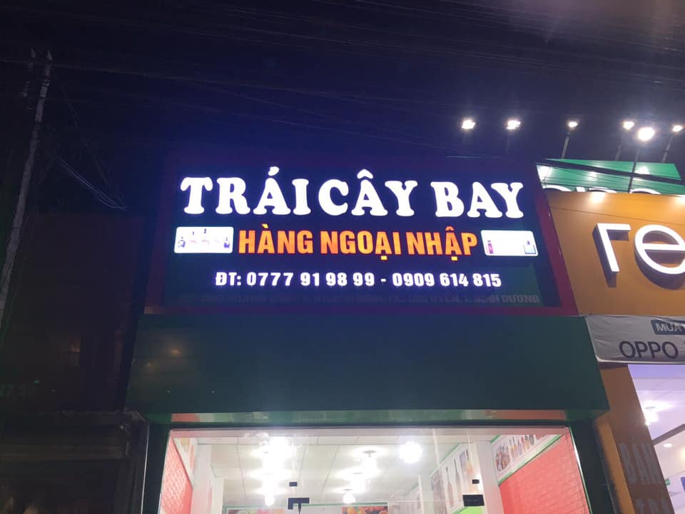 chu-mica-thiet-ke-noi-la-gi-uu-diem-cua-chu-mica-thiet-ke-noi