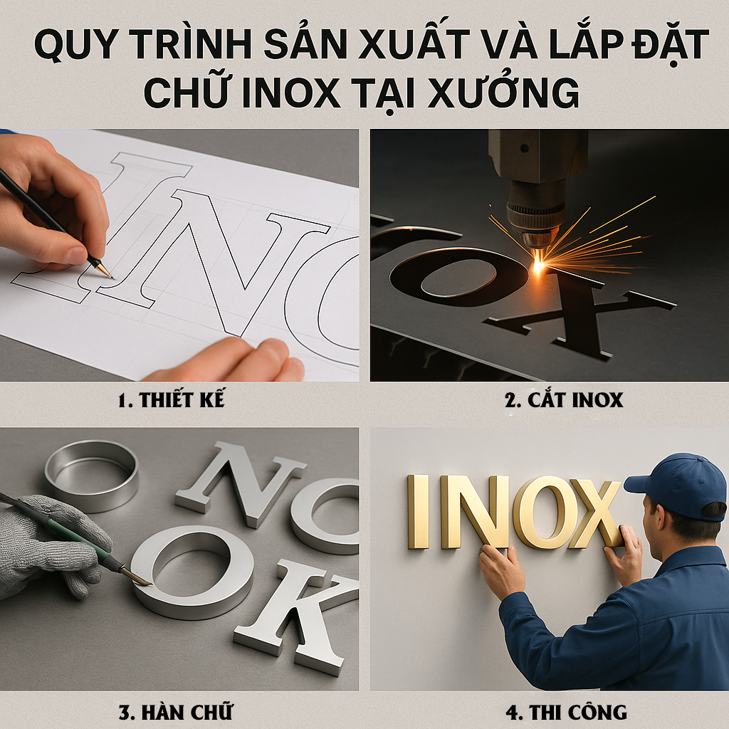 quy-trinh-san-xuat-lap-dat-chu-inox-binh-duong