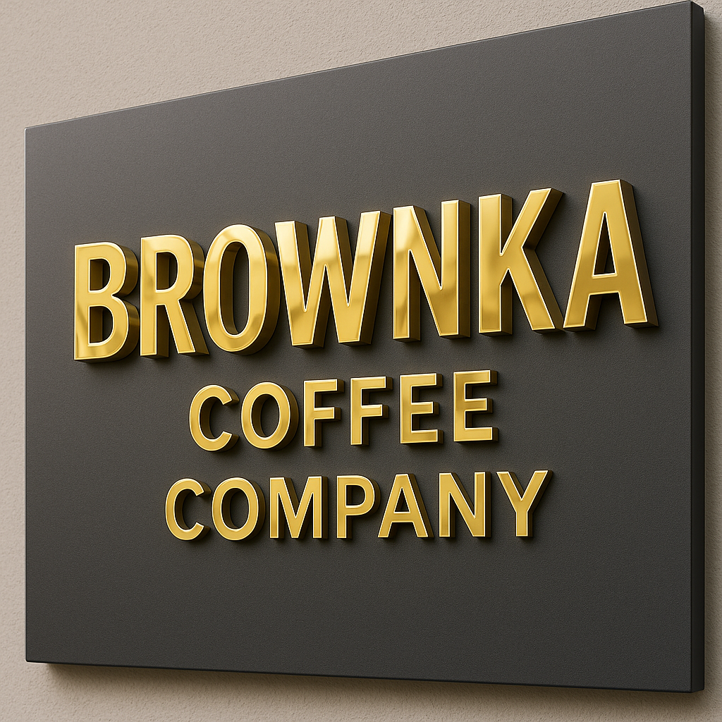 thi-cong-chu-inox-binh-duong