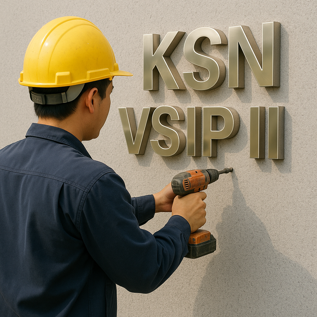 tho-thi-cong-chu-inox-kcn-vsip-binh-duong