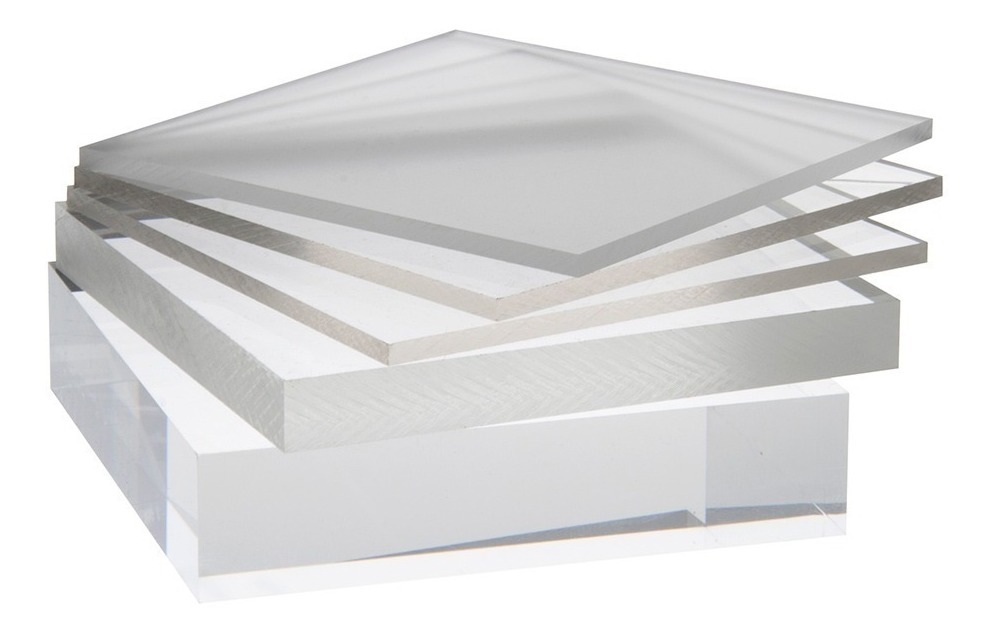 Cung cấp mica tại Bình Dương