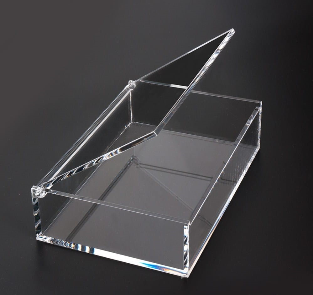 noi-ban-tam-mica-trong-gan-binh-duong