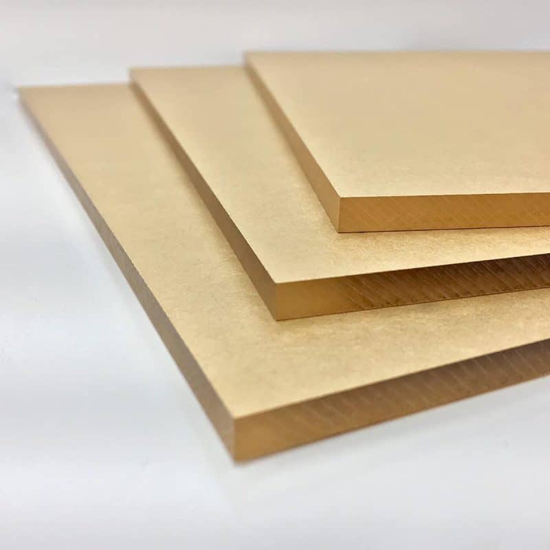 Cắt mica dày 30 theo yêu cầu ở Bình Dương